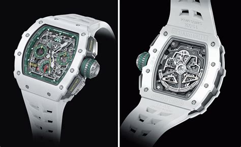 comprar richard mille|richard mille watch maker.